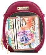NICOLE LEE NK24001 NOSTALGIA
