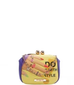 NICOLE LEE PRT7803 NAIL POLISH
