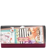 NICOLE LEE NK20375 NOSTALGIA