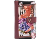 NICOLE LEE NK22520 NOSTALGIA