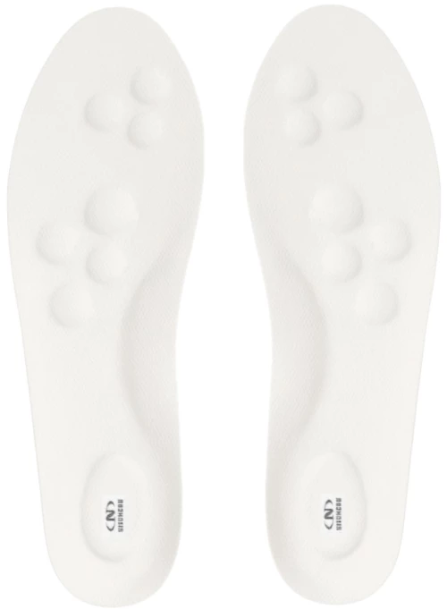 Runners UB-002 Ultra Bubble Πάτοι