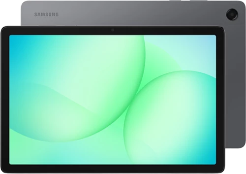 Tablet Samsung Galaxy Tab A11+ X230 11.0 WiFi 8GB RAM 256GB - Grey