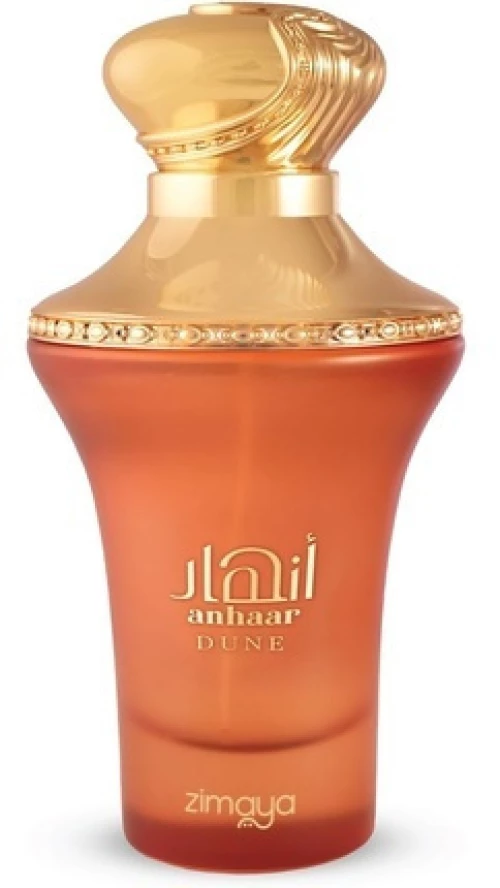 Anhaar Dune EDP-100ml