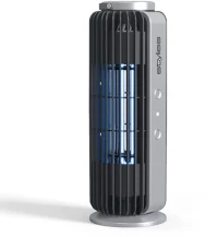 Stylies Auriga Mosquito trap