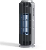 Stylies Auriga Mosquito trap