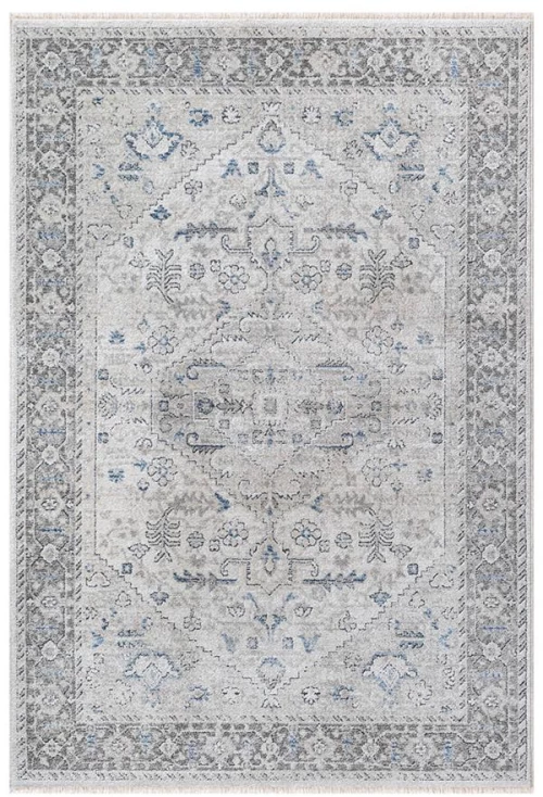 ΧΑΛΙ LOTUS 37404 - 080X150  NewPlan - -
