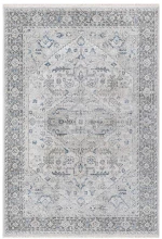 ΧΑΛΙ LOTUS 37404 - 080X150  NewPlan - -