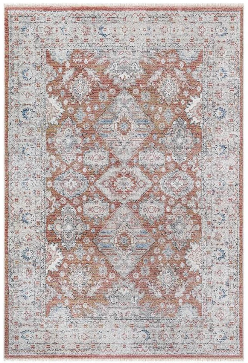 ΧΑΛΙ LOTUS 37408 - 080X150  NewPlan - -