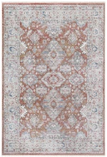 ΧΑΛΙ LOTUS 37408 - 080X150  NewPlan - -