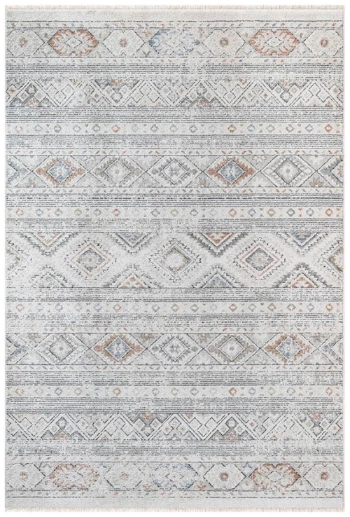 ΧΑΛΙ LOTUS 37914 - SET067(2x150,1x200)  NewPlan - -