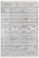ΧΑΛΙ LOTUS 37914 - SET067(2x150,1x200)  NewPlan - -