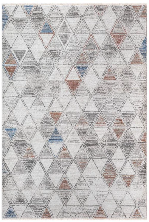 ΧΑΛΙ LOTUS 37957 - SET067(2x150,1x200)  NewPlan - -
