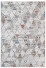 ΧΑΛΙ LOTUS 37957 - SET067(2x150,1x200)  NewPlan - -