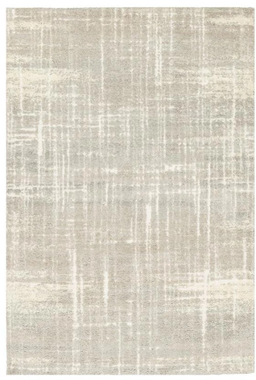 ΧΑΛΙ BELLINI 20521A - 067X210  NewPlan - -
