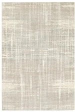 ΧΑΛΙ BELLINI 20521A - 067X210  NewPlan - -