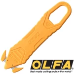 OLFA SK-15 Κοπίδι ασφαλείας