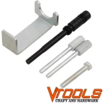 Κιτ χρονισμου HONDA Vtools VT1050