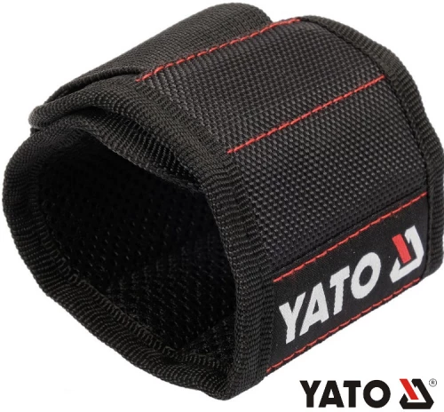 Yato YT-74051 Μαγνητικό περικαρπιο