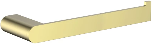 Χαρτοθήκη ανοιχτή ARTEMIS A03524 43 Gold KARAG