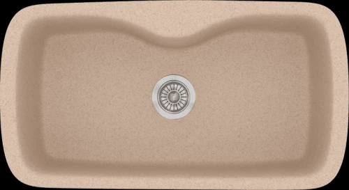 CLASSIC 321 (GRANITE SAND)