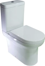 SET -FONTANA-PP-ΧΠ/ΚΣ