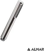 Τηλέφωνο Skinny Almar Inox