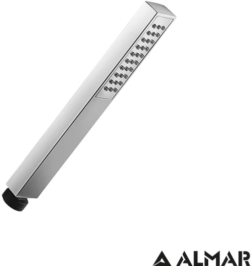 Τηλέφωνο Thin Almar Inox