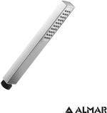 Τηλέφωνο Thin Almar Inox