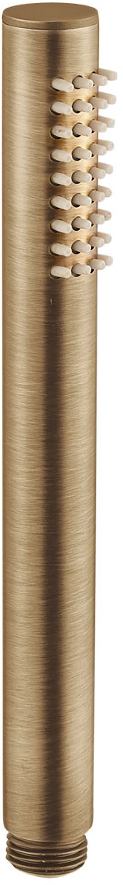 Τηλέφωνο Κυλινδρικό Bronze Brushed