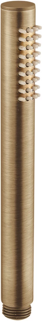 Τηλέφωνο Κυλινδρικό Bronze Brushed