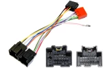acv GmbH  Φίσα Chevrolet   09.971