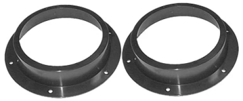 acv GmbH  Βάσεις ηχείων Vw Transporter T5, Golf V, Touran, Passat, Tiguan   12.309