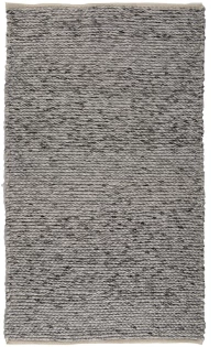 Χαλάκι Lodrin Grey Nef-Nef Homeware 70X140cm