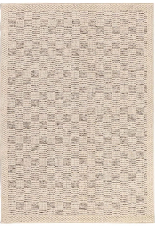 Χαλί Teora 88015 Beige-Brown Royal Carpet 200X290cm