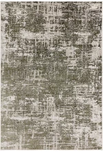 Χαλί Stellar ST10 Cream-Green Asiatic London 160X230cm