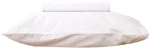 Κουβερλί Βρεφικό 950 Ecru Viopros 120x160cm 100% Βαμβάκι