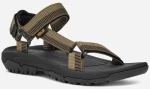 TEVA HURRICANE XLT2 (1019234-ALD-M)