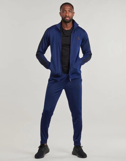 ADIDAS 3-stripes TRACKSUIT  (KB7657)