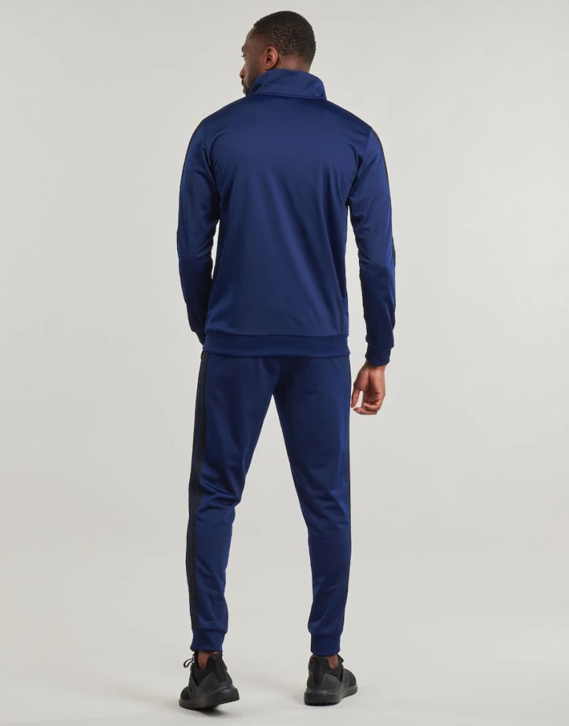 ADIDAS 3-stripes TRACKSUIT  (KB7657)
