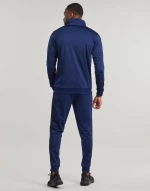ADIDAS 3-stripes TRACKSUIT  (KB7657)