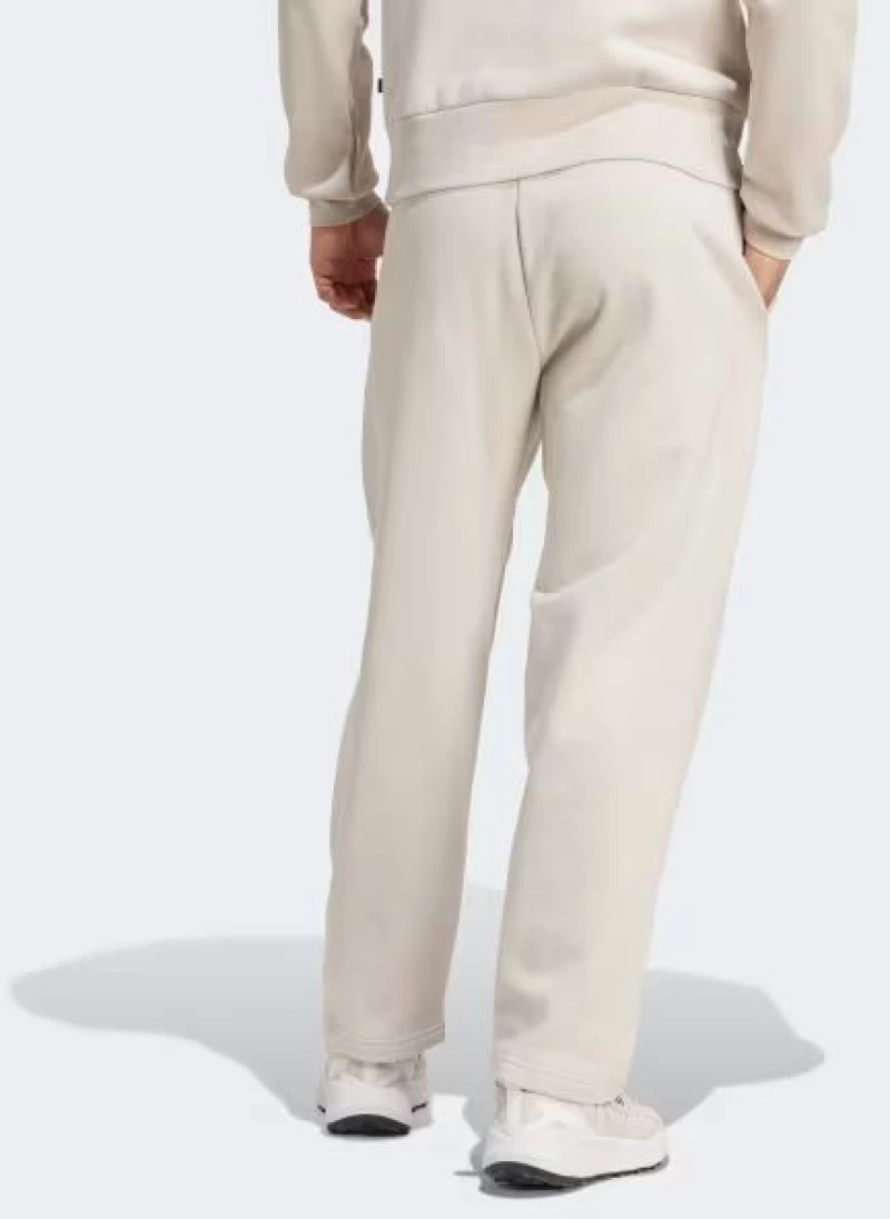 ADIDAS M COLLEGIATE PANT (JM9177)
