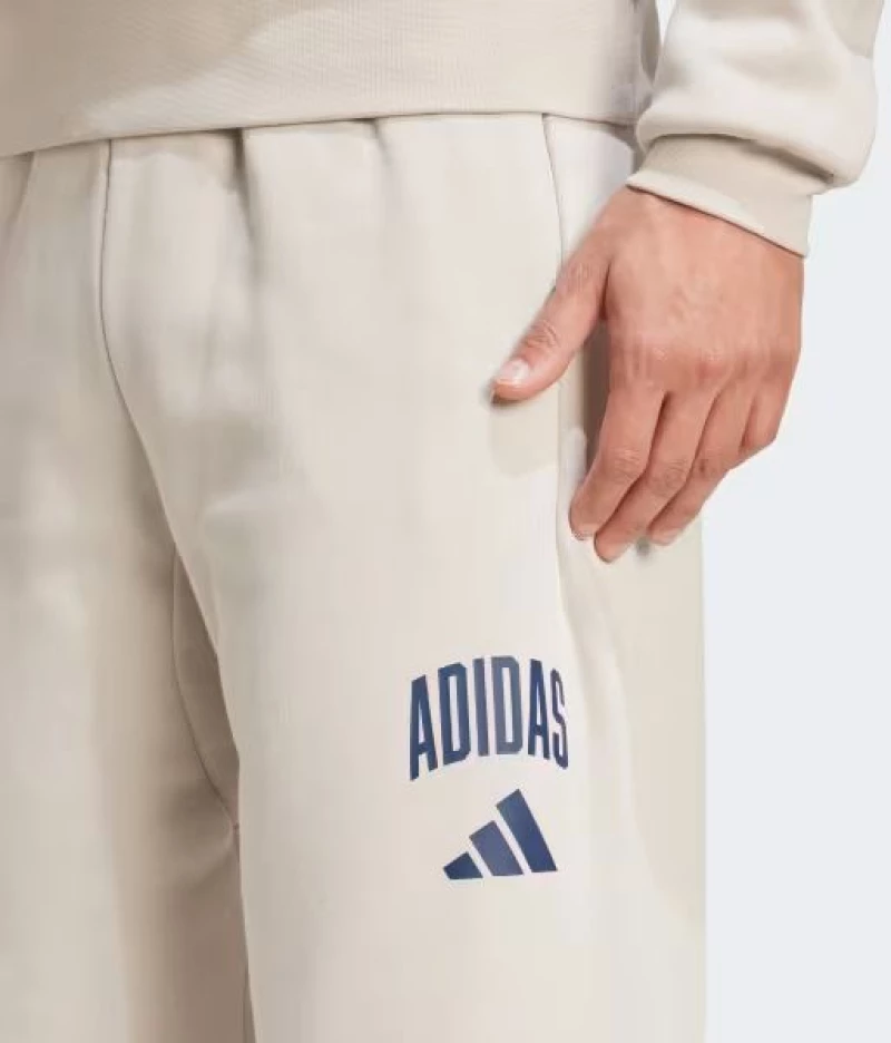 ADIDAS M COLLEGIATE PANT (JM9177)