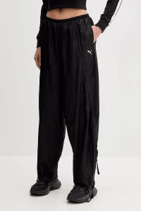 PUMA DARE TO  WVN PANTS (632149-01)