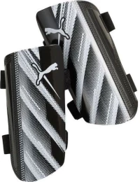 PUMA ATTACANTO ΕΠΙΚΑΛΑΜΙΔΕΣ (030996-01)