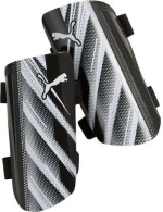 PUMA ATTACANTO ΕΠΙΚΑΛΑΜΙΔΕΣ (030996-01)
