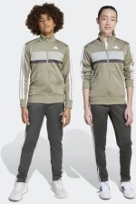 ADIDAS 3S TIBERIO TRACKSUIT (JX0195)