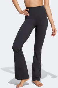 ADIDAS ALL ME FLAIR  PANT (JW7588)