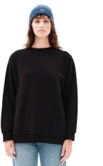 EMERSON ΓΥΝΑΙΚΕΙΟ ΦΟΥΤΕΡ (232.EW20.305  BLACK)