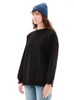 EMERSON ΓΥΝΑΙΚΕΙΟ ΦΟΥΤΕΡ (232.EW20.305  BLACK)