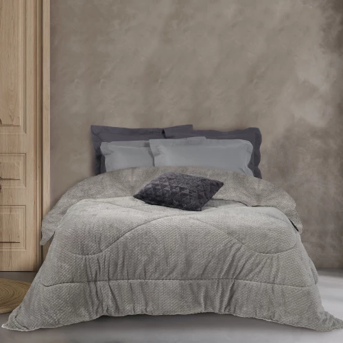 1156 ΚΟΥΒΕΡΤΟΠΑΠΛΩΜΑ SHERPA ΥΠΕΡΔΙΠΛΟ